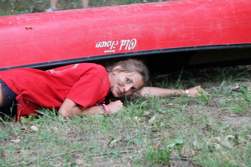 Village Camps International Summer Camp Ard&egrave;che, France 2019-07-26 https://www.villagecamps.com/journals_admin/images/909-41-07-01-2014    (44).jpg